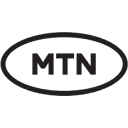 Logo MTN