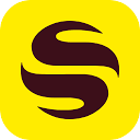 Logo Sendwave