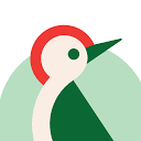 Logo Taptap Send