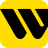 Logo Western Union
